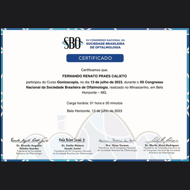 Ampliar imagem: certificate 21