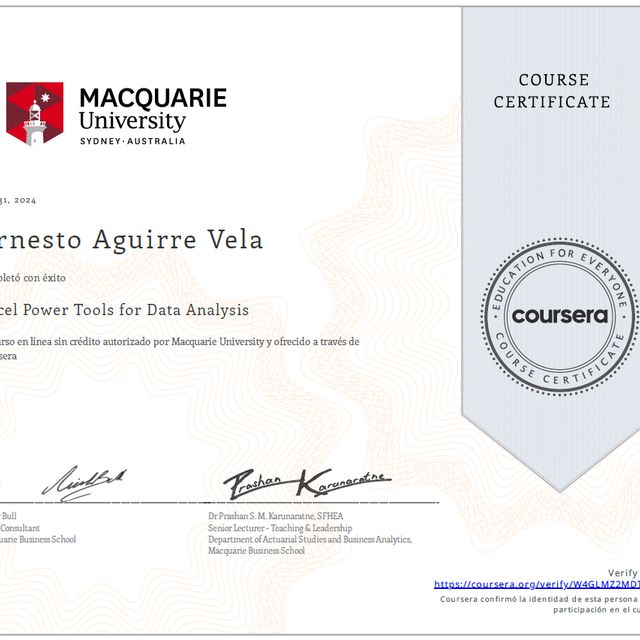 Acercar imagen: certificate 22