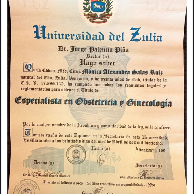 Acercar imagen: certificate 1