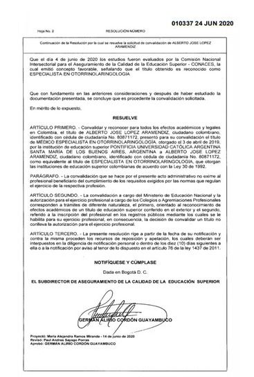 Acercar imagen: certificate 5