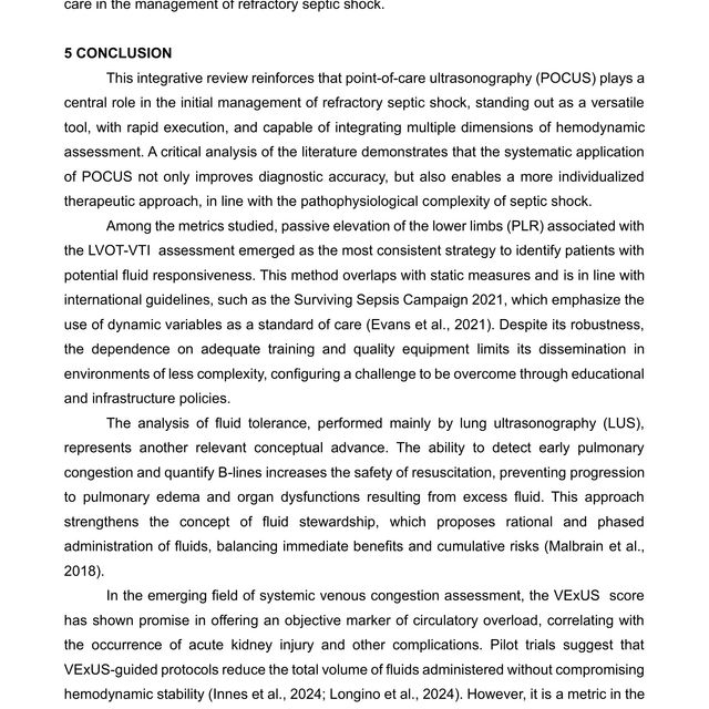 Ampliar imagem: certificate 83