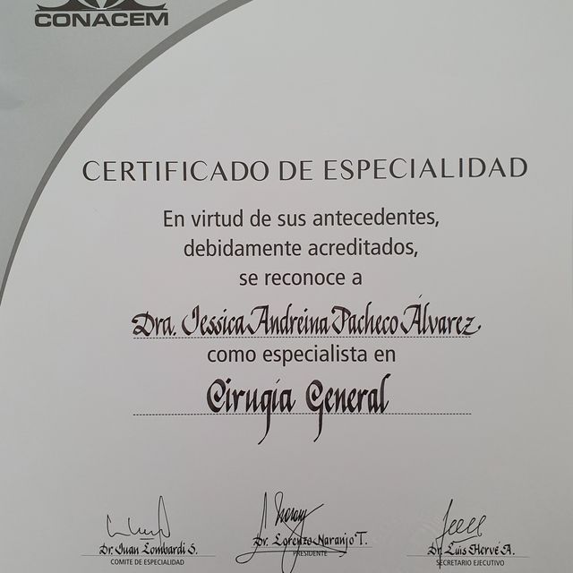 Acercar imagen: certificate 2