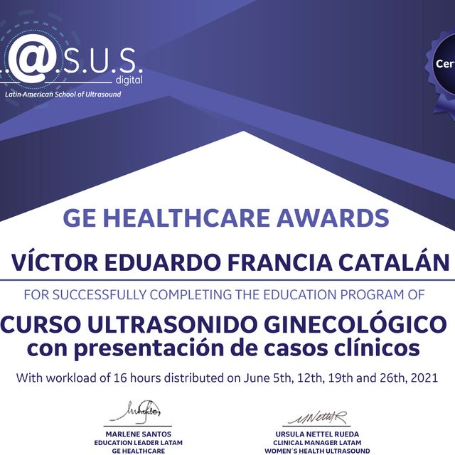 Acercar imagen: certificate 5