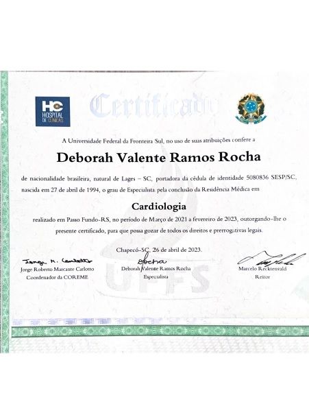 Ampliar imagem: certificate 1