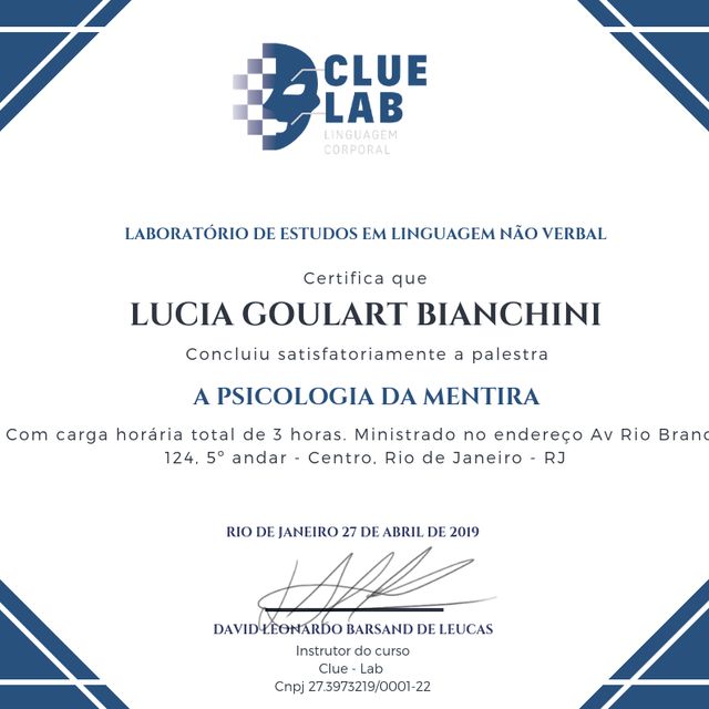 Ampliar imagem: certificate 7