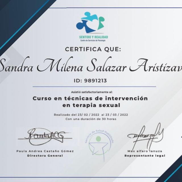 Acercar imagen: certificate 12