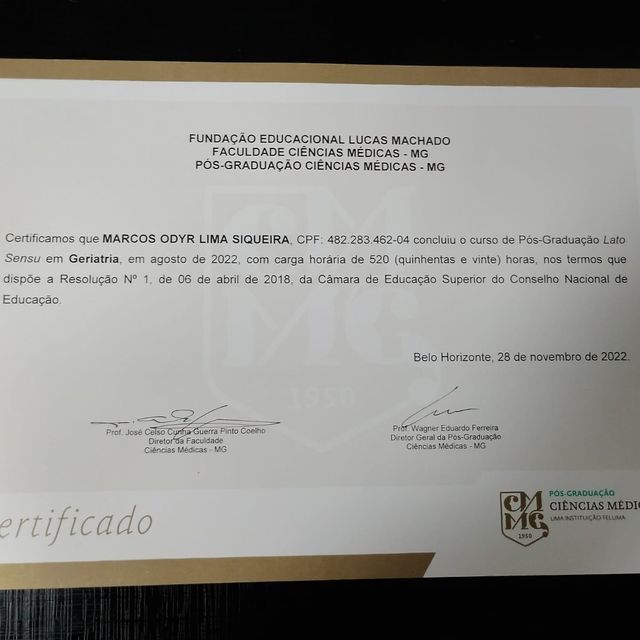 Ampliar imagem: certificate 1