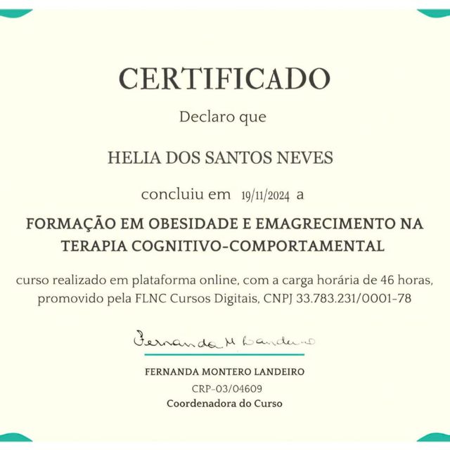 Ampliar imagem: certificate 7