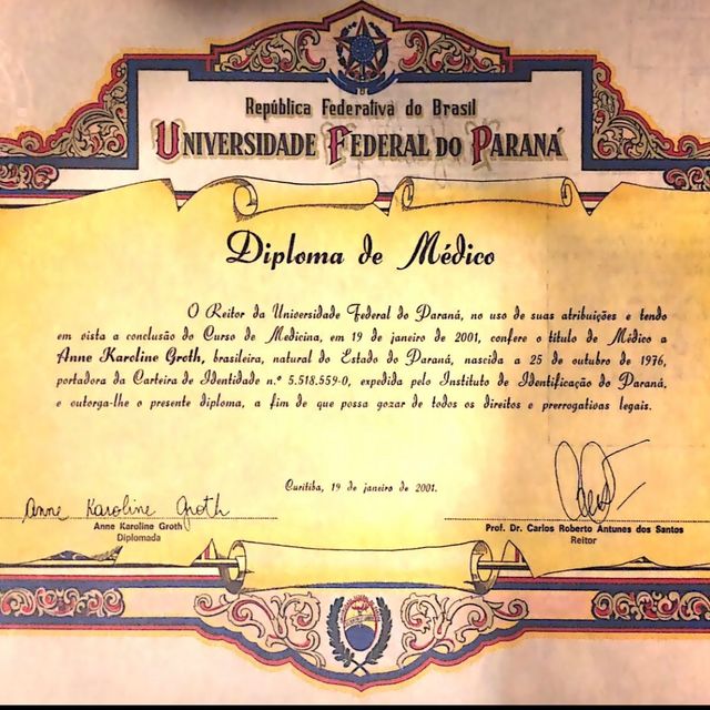 Ampliar imagem: certificate 1