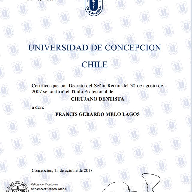 Acercar imagen: certificate 2