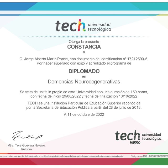 Acercar imagen: certificate 3