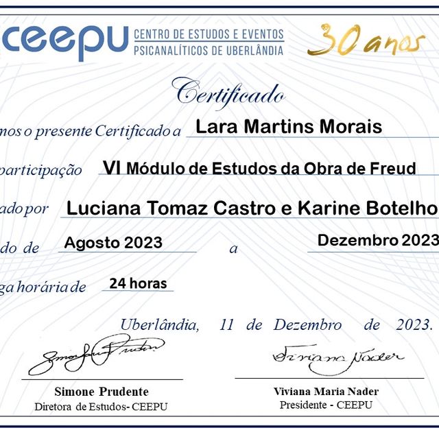 Ampliar imagem: certificate 6