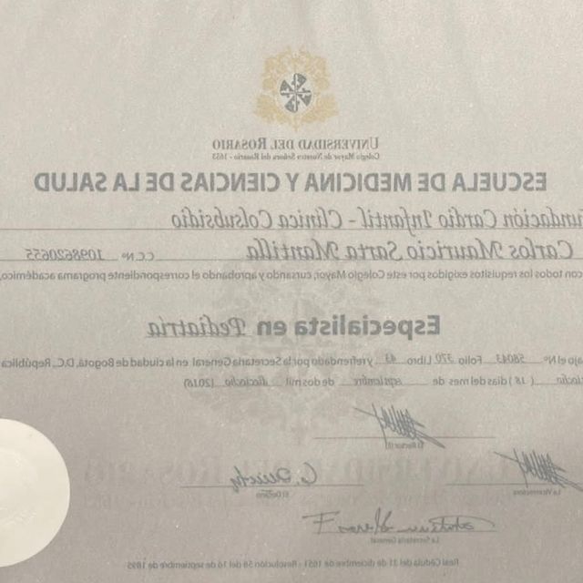 Acercar imagen: certificate 1