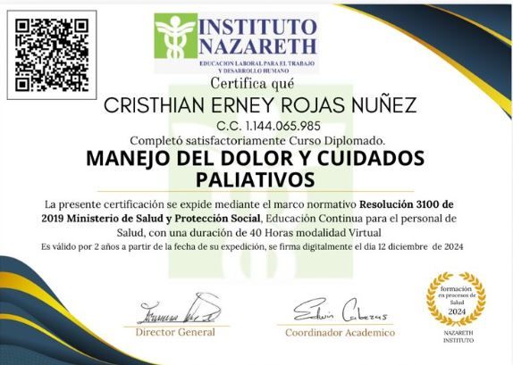 Acercar imagen: certificate 5