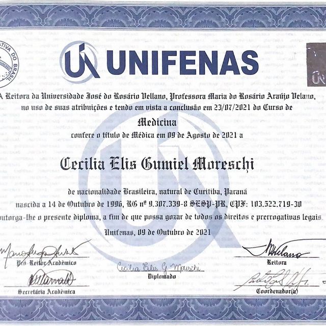 Ampliar imagem: certificate 2