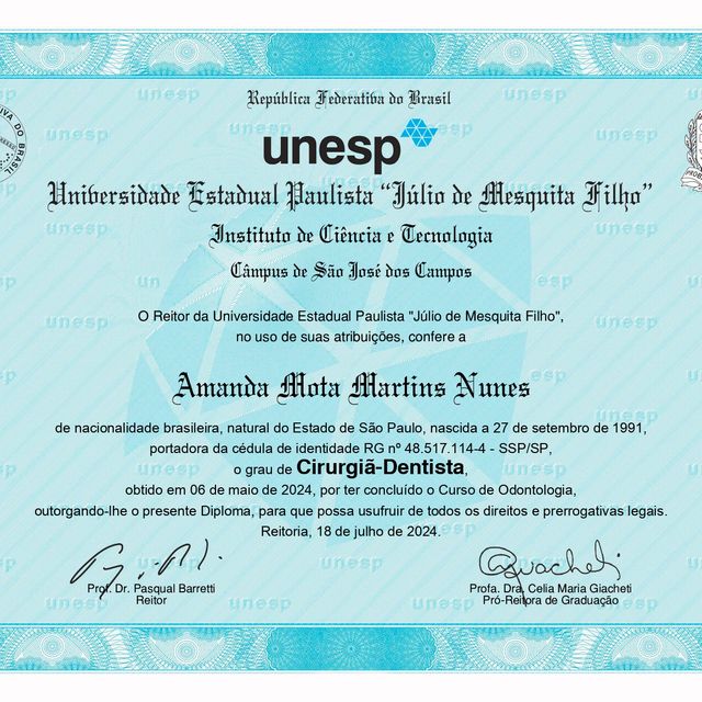 Ampliar imagem: certificate 1