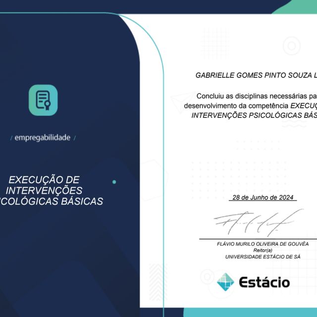 Ampliar imagem: certificate 3
