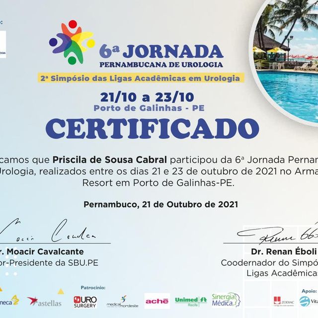 Ampliar imagem: certificate 5