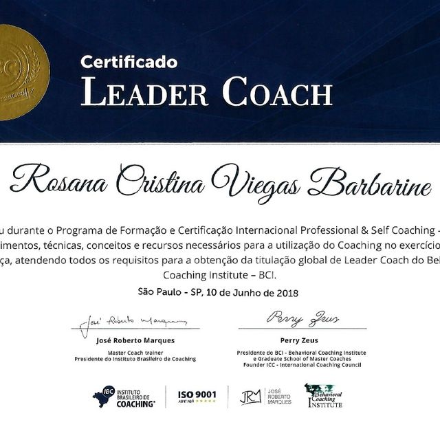 Acercar imagen: certificate 12