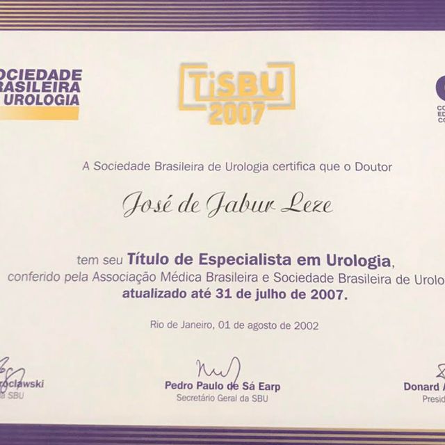 Ampliar imagem: certificate 3