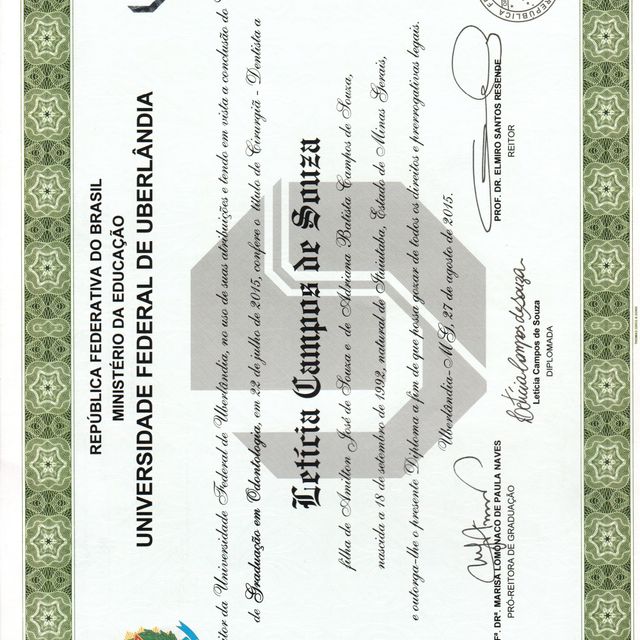 Ampliar imagem: certificate 2