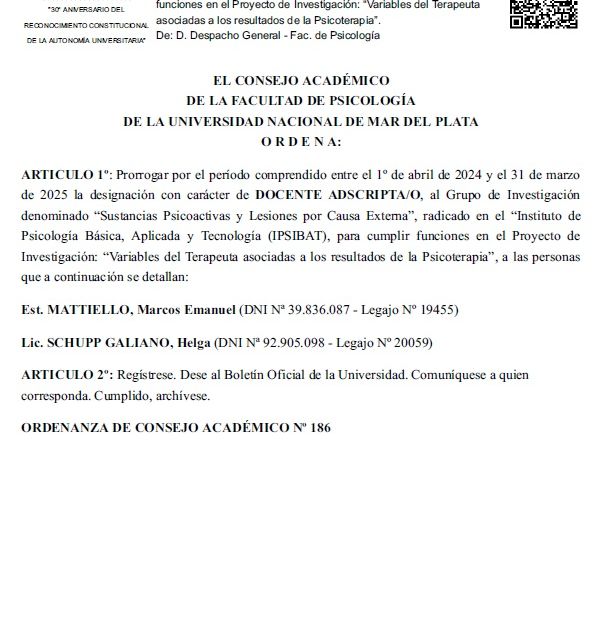 Acercar imagen: certificate 7