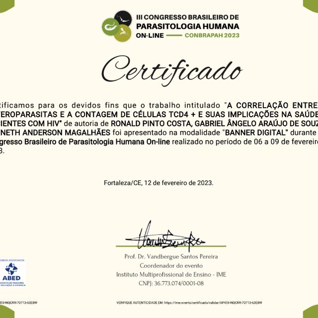 Ampliar imagem: certificate 3