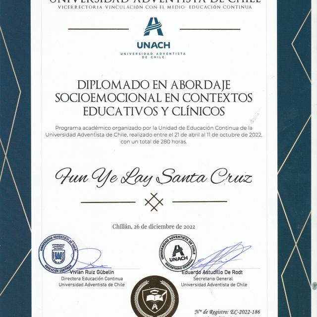 Acercar imagen: certificate 3