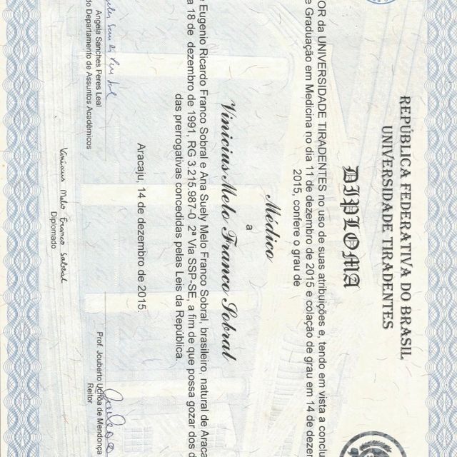 Ampliar imagem: certificate 2