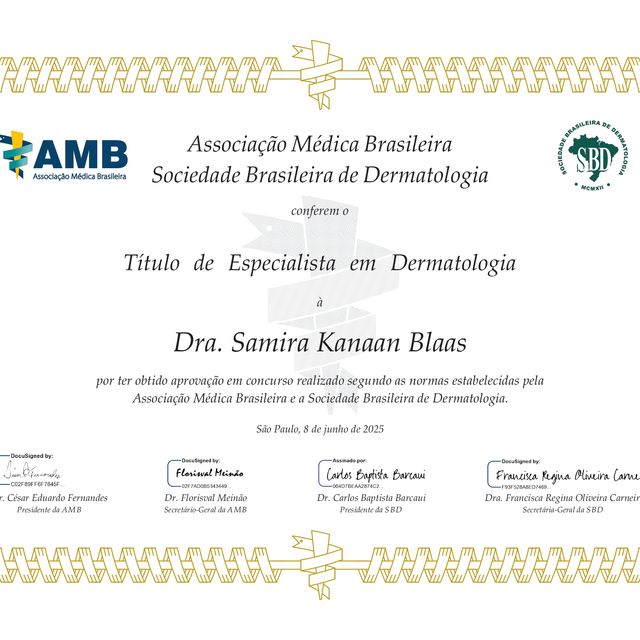 Ampliar imagem: certificate 2