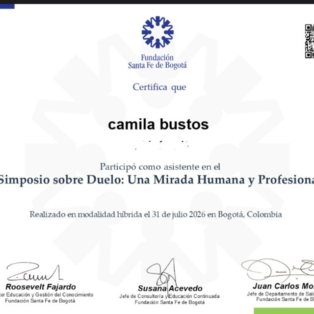 Acercar imagen: certificate 1