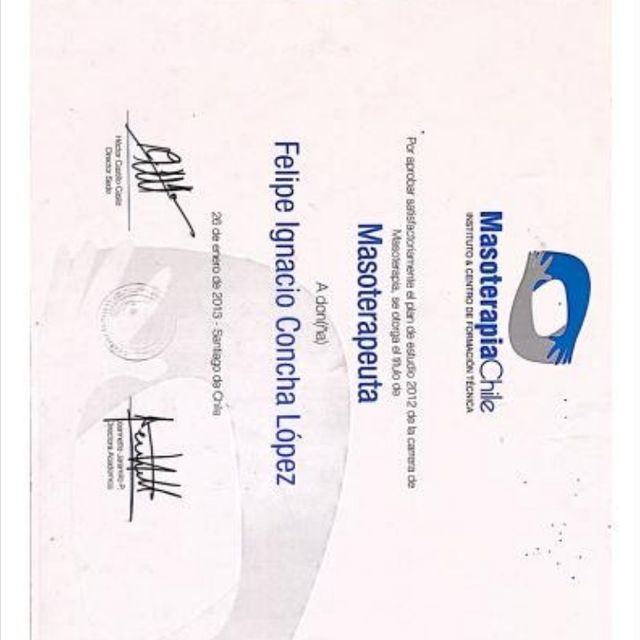 Acercar imagen: certificate 2