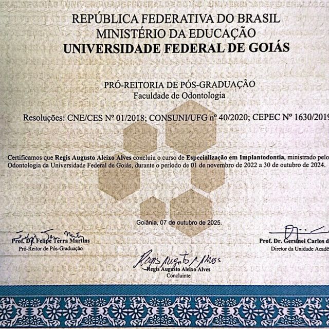Ampliar imagem: certificate 12