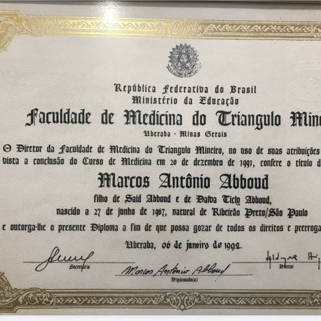 Ampliar imagem: certificate 2
