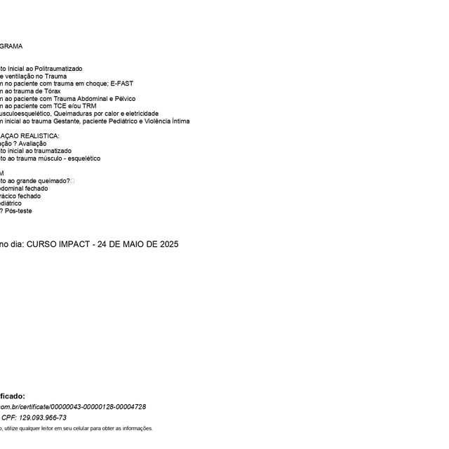 Ampliar imagem: certificate 8