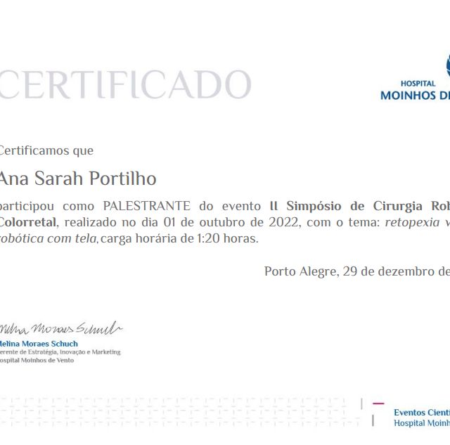 Ampliar imagem: certificate 41