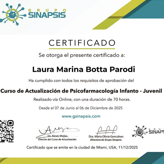 Acercar imagen: certificate 3