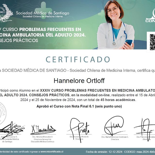 Acercar imagen: certificate 1