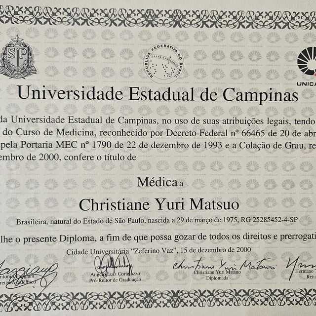 Ampliar imagem: certificate 4