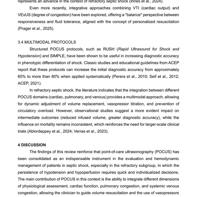 Ampliar imagem: certificate 80