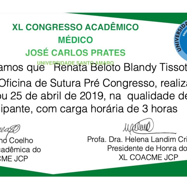 Ampliar imagem: certificate 10