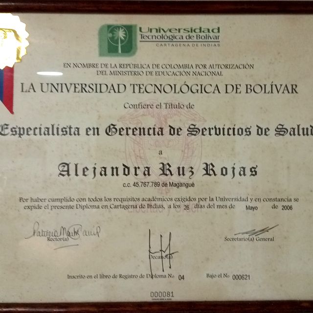 Acercar imagen: certificate 4