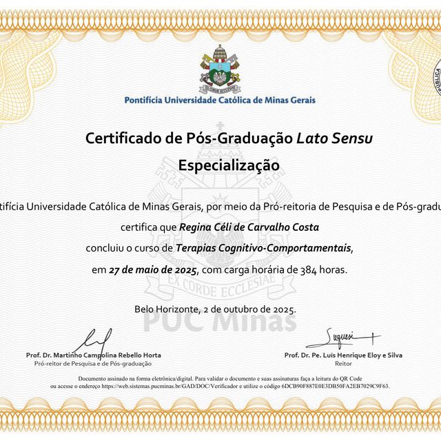 Ampliar imagem: certificate 1