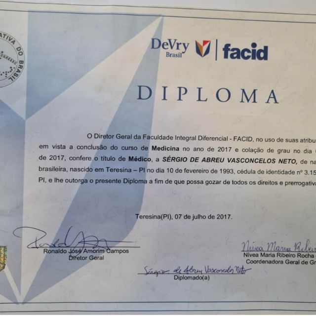 Ampliar imagem: certificate 2