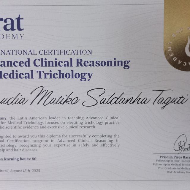 Ampliar imagem: certificate 3