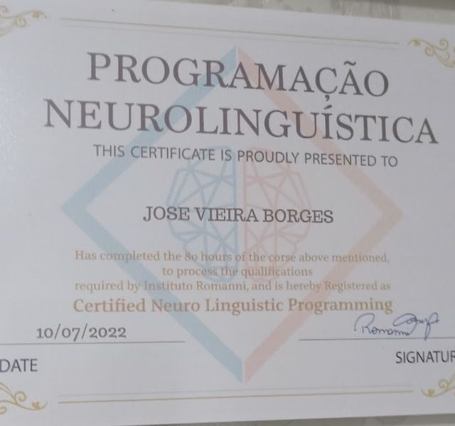 Ampliar imagem: certificate 5