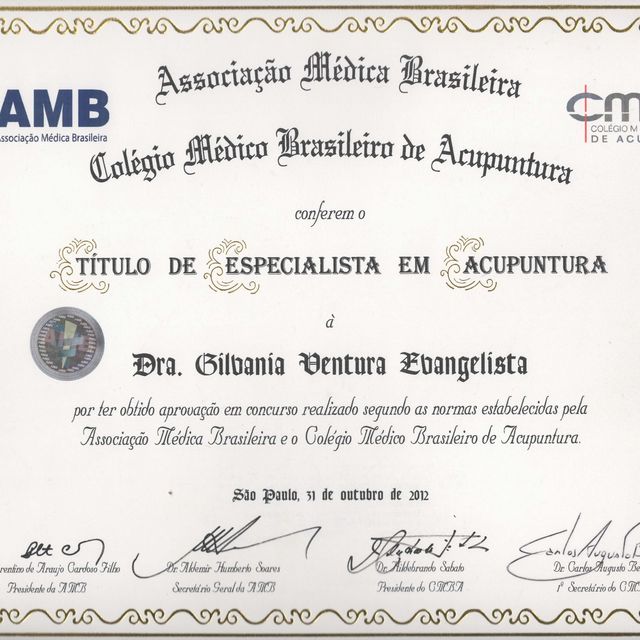 Ampliar imagem: certificate 2