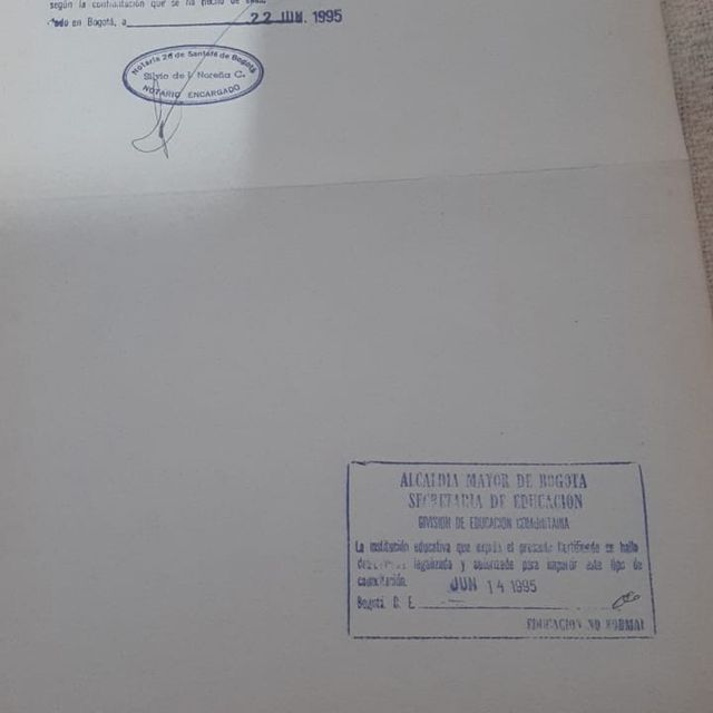 Acercar imagen: certificate 5