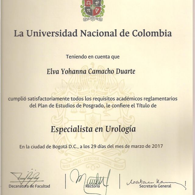 Acercar imagen: certificate 1