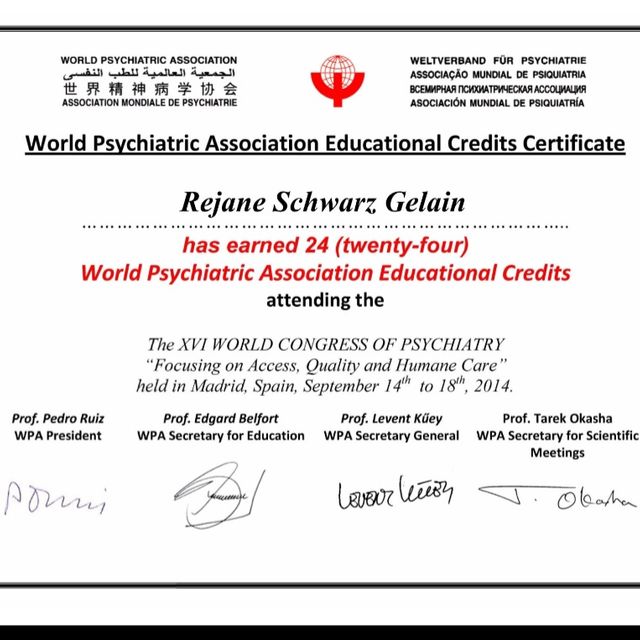 Ampliar imagem: certificate 1